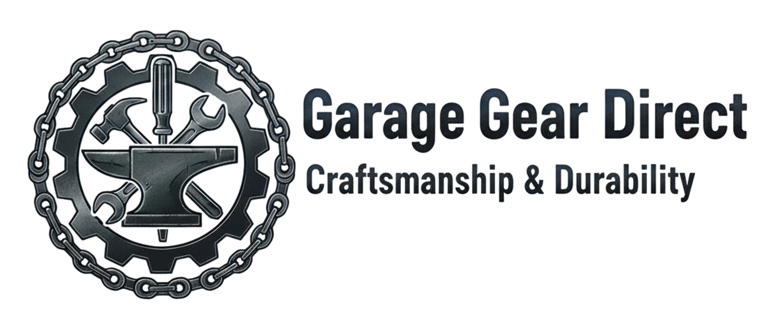 Garage Gear Direct
