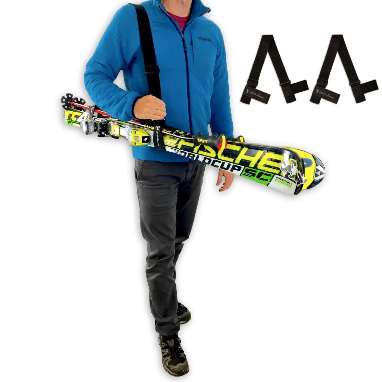 Thumbnail 12