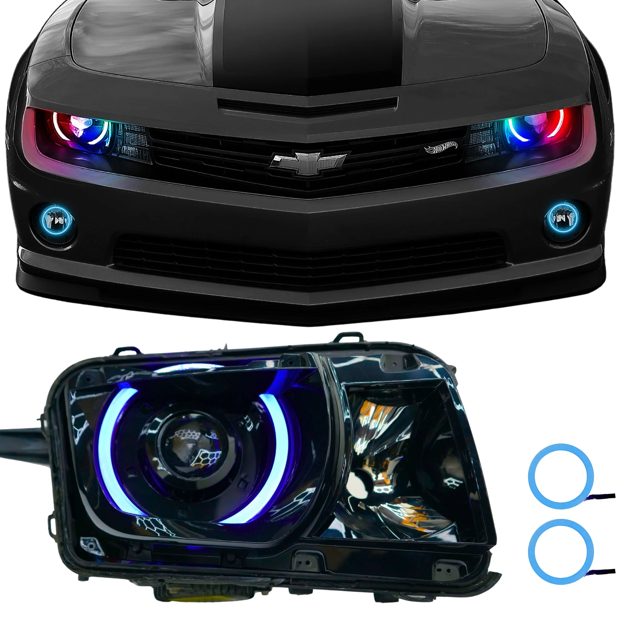 Thumbnail 21