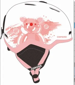 Thumbnail 13