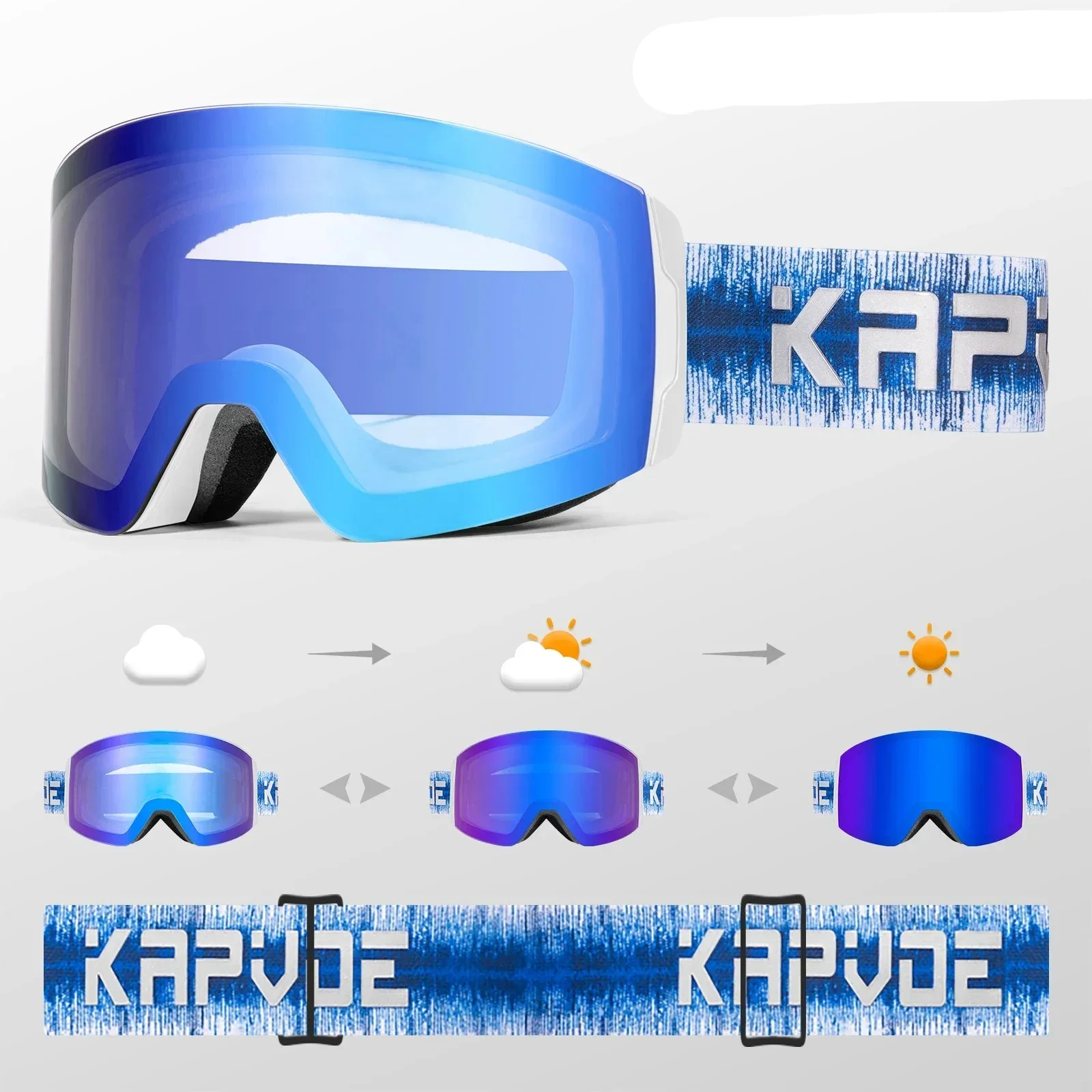 Thumbnail 29