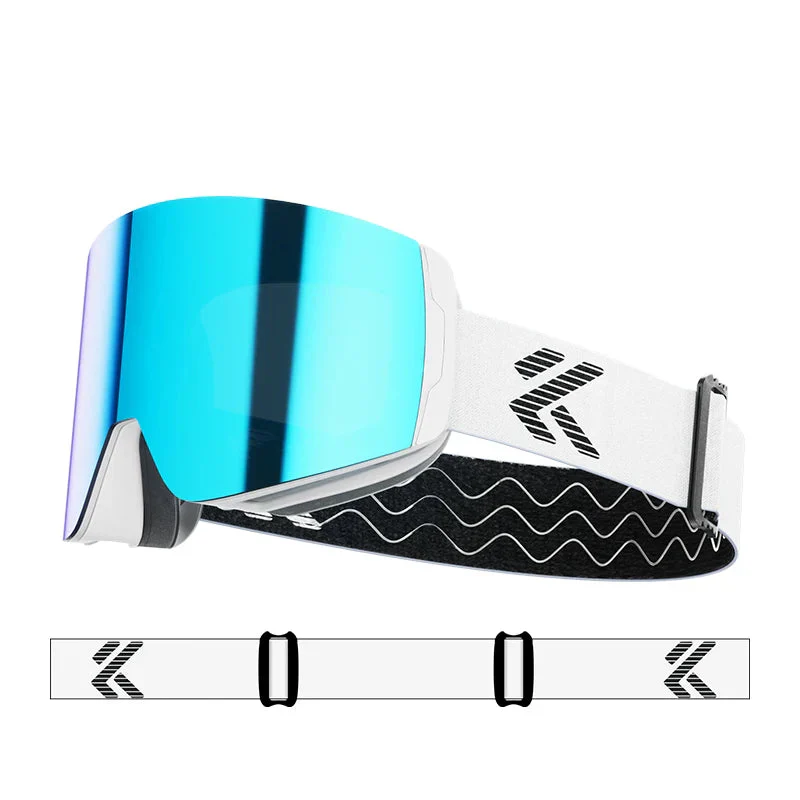 Thumbnail 32