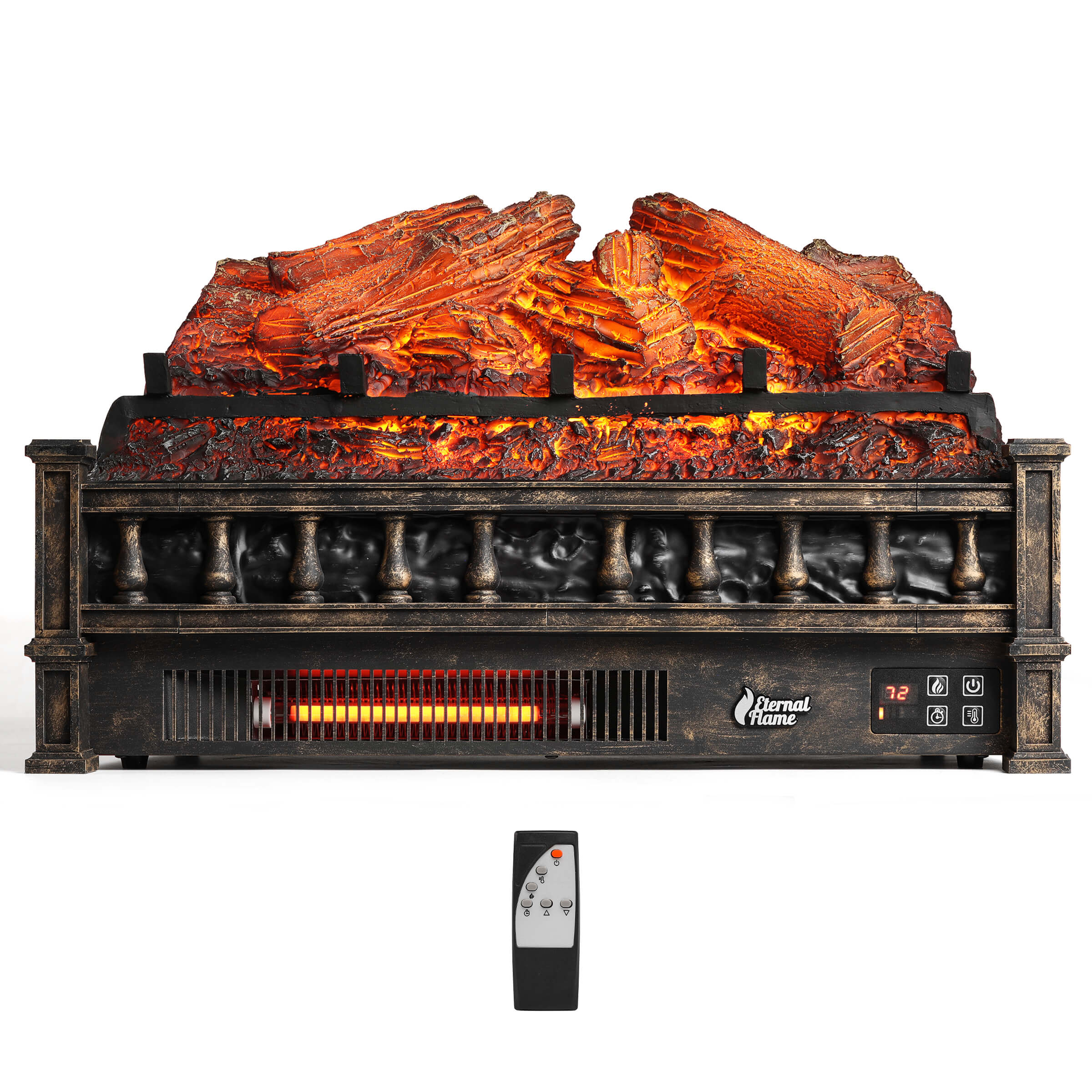 Thumbnail 8