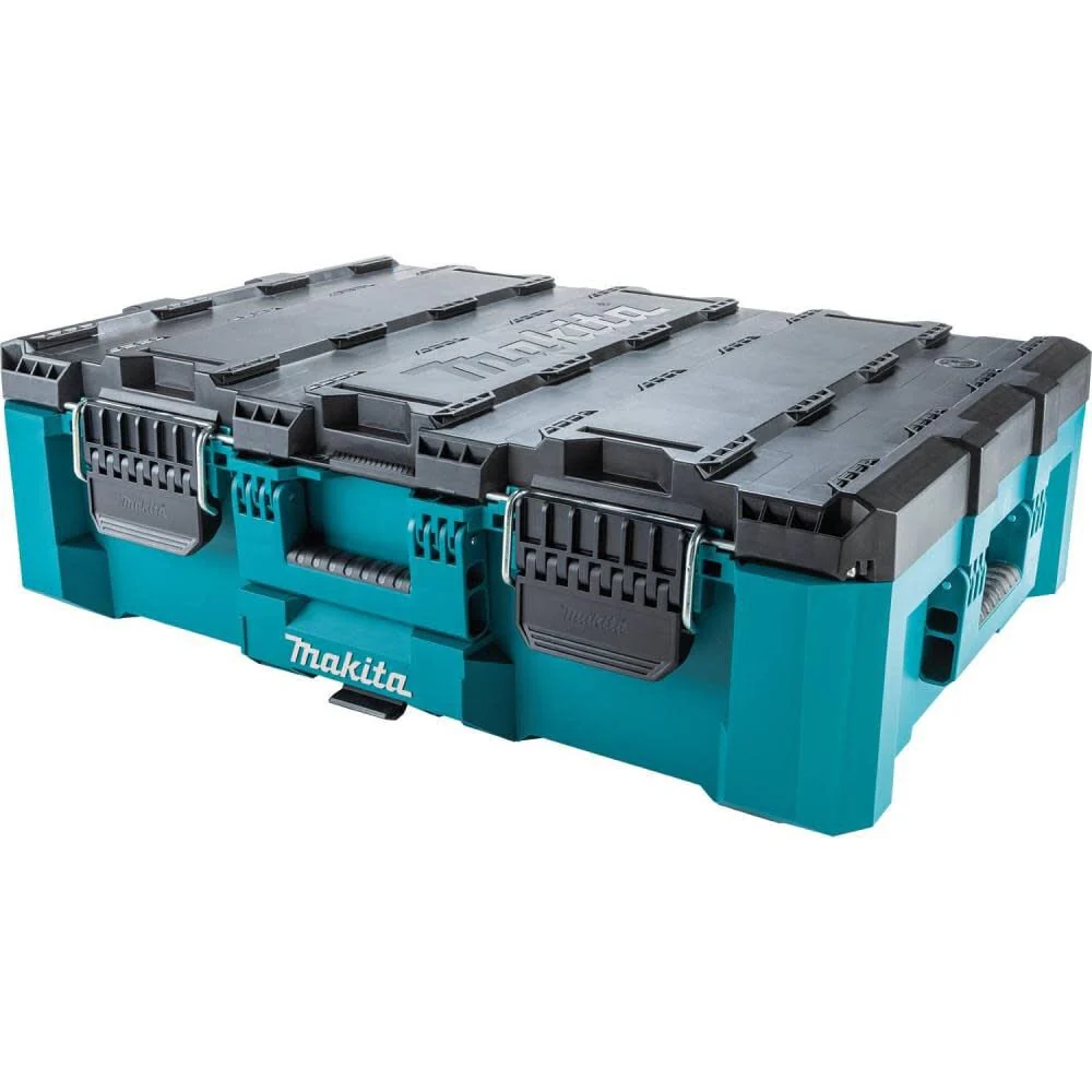 Tool Boxes & Workbenches