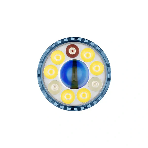 Thumbnail 9