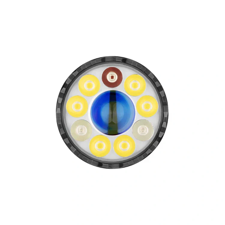 Thumbnail 9