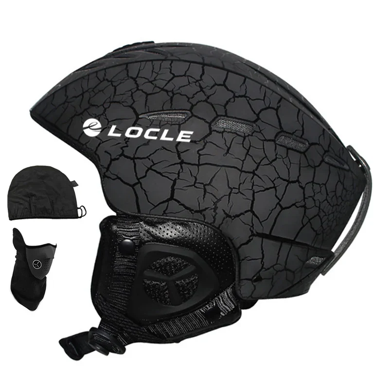 Thumbnail 11