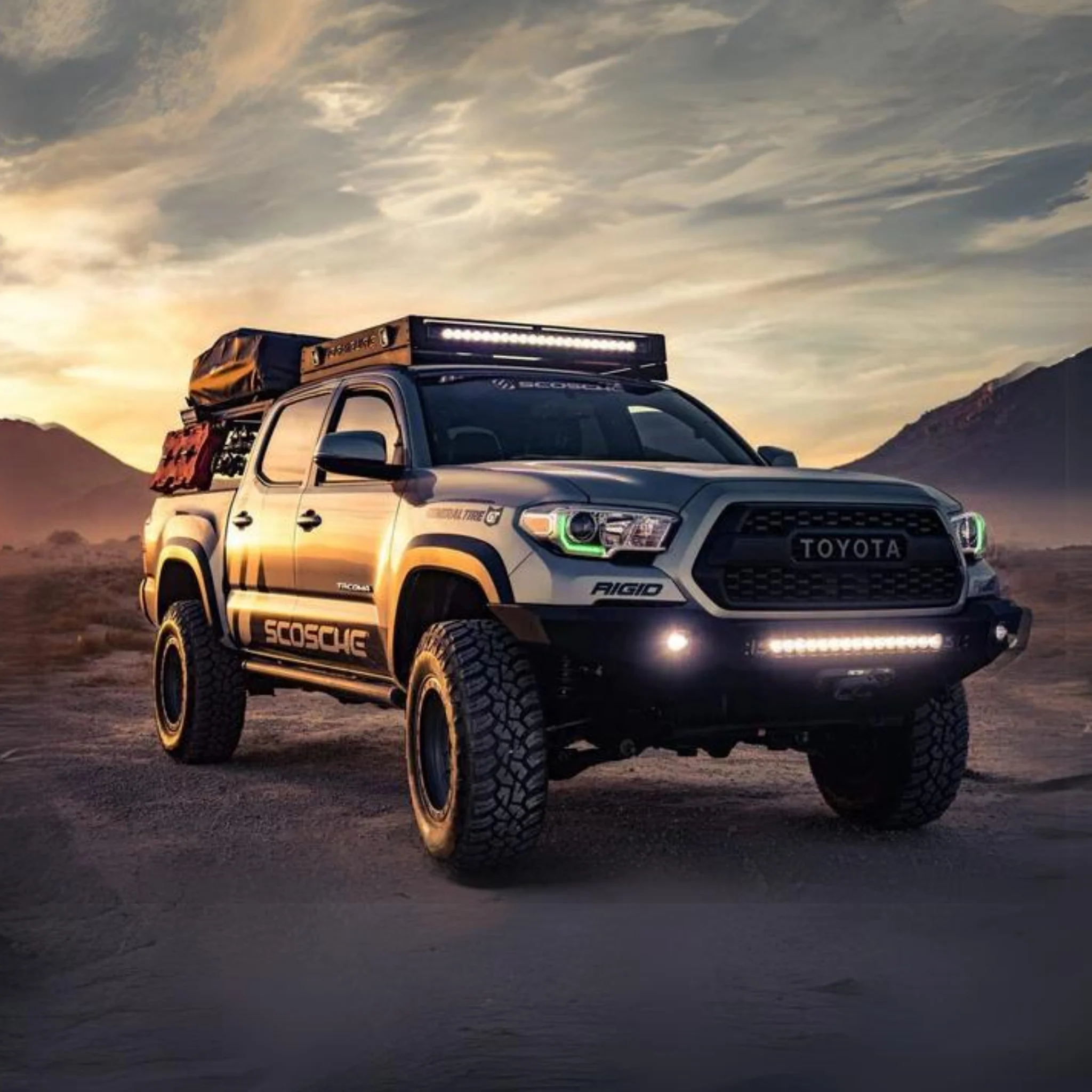 Thumbnail 3