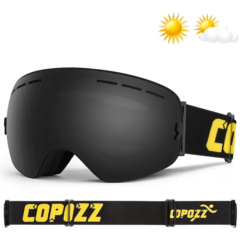 Thumbnail 22