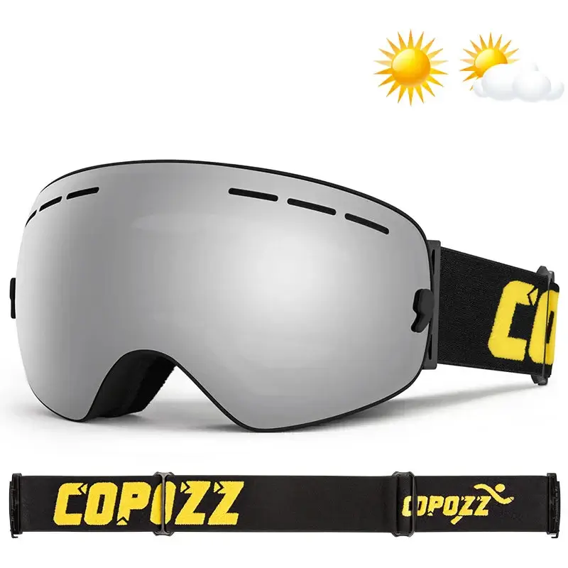Thumbnail 27